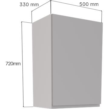 jayline_matt_light_grey-single_wall_unit_500-measurements