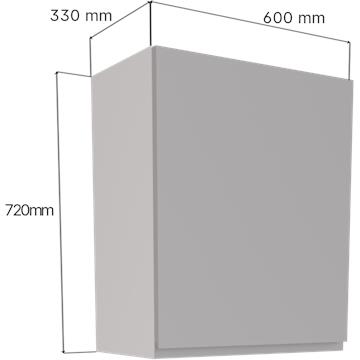 jayline_matt_light_grey-single_wall_unit_600-measurements