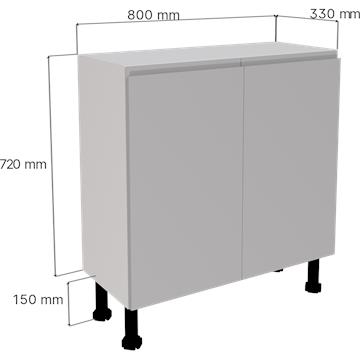 jayline_matt_light_grey-slim_base_unit_800-measurements