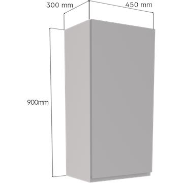 jayline_matt_light_grey-tall_wall_unit_450-measurements