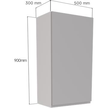 jayline_matt_light_grey-tall_wall_unit_500-measurements