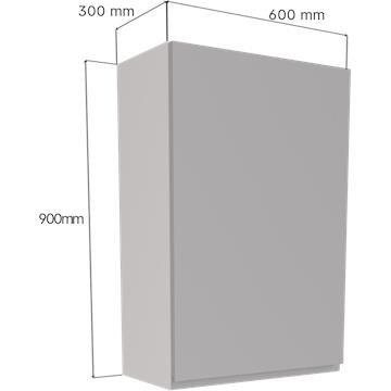 jayline_matt_light_grey-tall_wall_unit_600-measurements