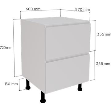 jayline_matt_white-2_drawer_unit_600-measurements