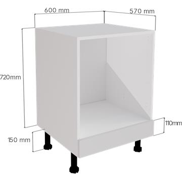 jayline_matt_white-built_in_under_oven_unit_600-measurements