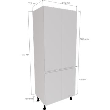 jayline_matt_white-double_larder_unit_800-measurements