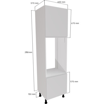 jayline_matt_white-double_oven_tall_unit_600-measurements
