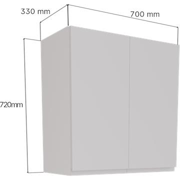 jayline_matt_white-double_wall_unit_700-measurements