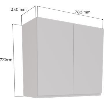 jayline_matt_white-double_wall_unit_800-measurements