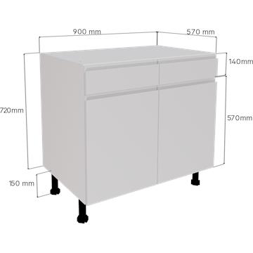jayline_matt_white-drawerline_double_base_unit_900-measurements