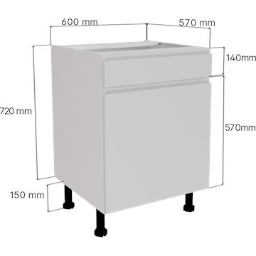 jayline_matt_white-drawerline_hob_sink_unit_600-measurements
