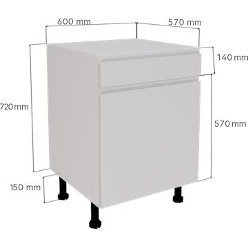 jayline_matt_white-drawerline_single_base_unit_600-measurements
