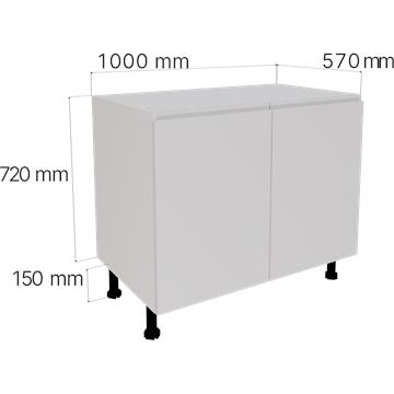 jayline_matt_white-highline_double_base_unit_1000-measurements
