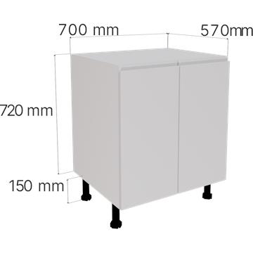 jayline_matt_white-highline_double_base_unit_700-measurements