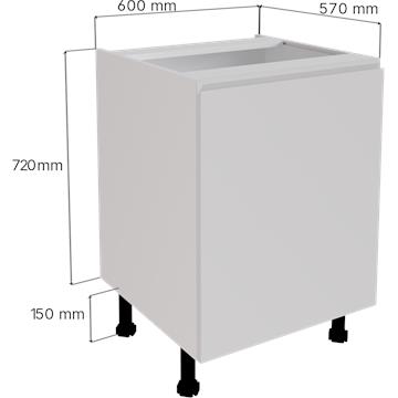 jayline_matt_white-highline_hob_sink_unit_600-measurements