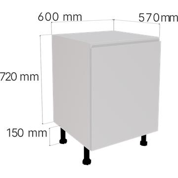 jayline_matt_white-highline_single_base_unit_600-measurements