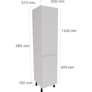 jayline_matt_white-larder_tall_pronto_unit_500-measurements