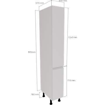 jayline_matt_white-larder_unit_300-measurements