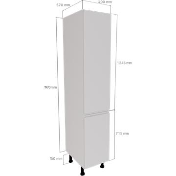 jayline_matt_white-larder_unit_400-measurements