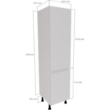 jayline_matt_white-larder_unit_500-measurements