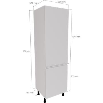 jayline_matt_white-larder_unit_600-measurements