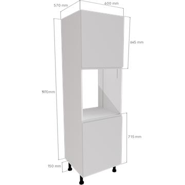 jayline_matt_white-single_oven_unit_600-measurements