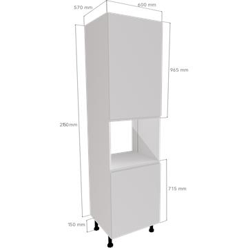 jayline_matt_white-single_tall_unit_600_microwave_compact-measurements