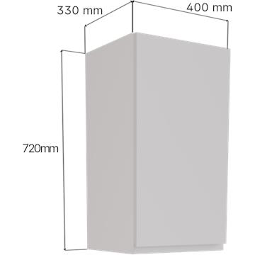 jayline_matt_white-single_wall_unit_400-measurements