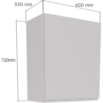 jayline_matt_white-single_wall_unit_600-measurements