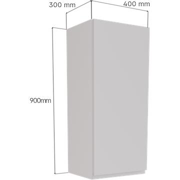 jayline_matt_white-tall_wall_unit_400-measurements