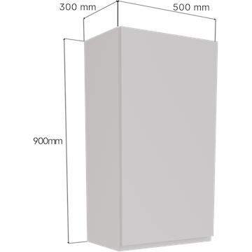 jayline_matt_white-tall_wall_unit_500-measurements