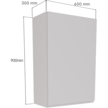 jayline_matt_white-tall_wall_unit_600-measurements