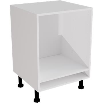 jayline.open_matt_white-built_in_under_oven_unit_600