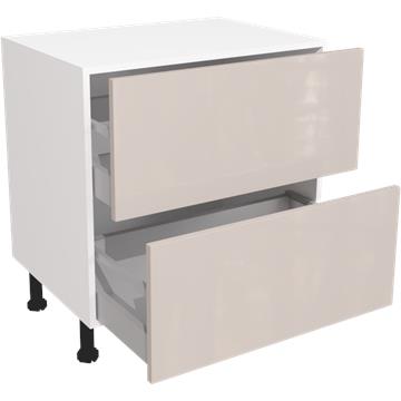 firbeck.open_gloss_cashmere-2_drawer_unit_800