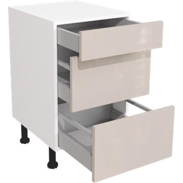 firbeck.open_gloss_cashmere-3_drawer_unit_500