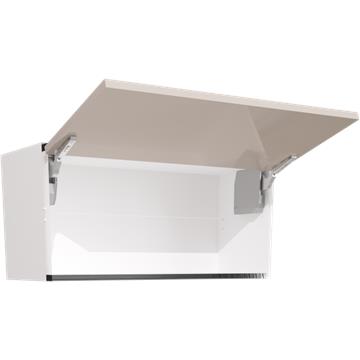 firbeck.open_gloss_cashmere-bridging_unit_800