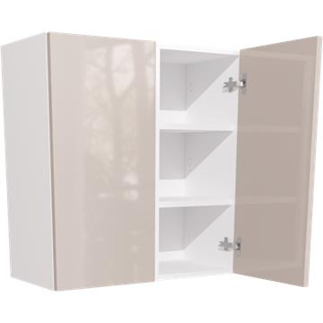firbeck.open_gloss_cashmere-double_wall_unit_700