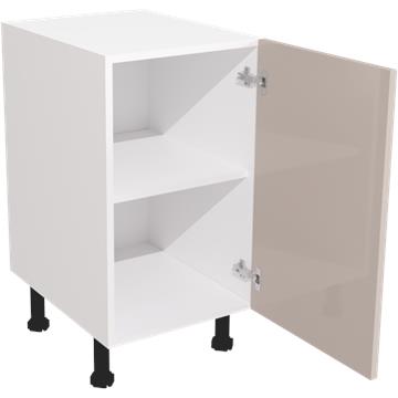 firbeck.open_gloss_cashmere-highline_single_base_unit_450