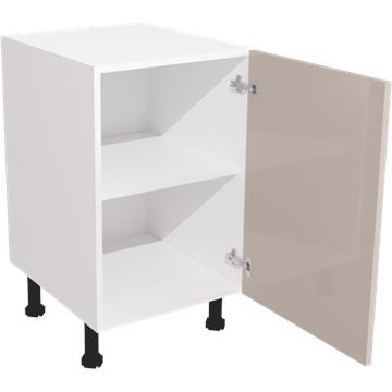 firbeck.open_gloss_cashmere-highline_single_base_unit_500