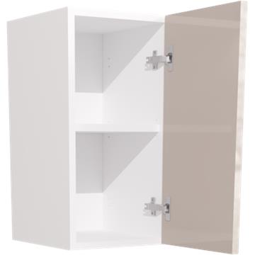 firbeck.open_gloss_cashmere-short_wall_unit_300