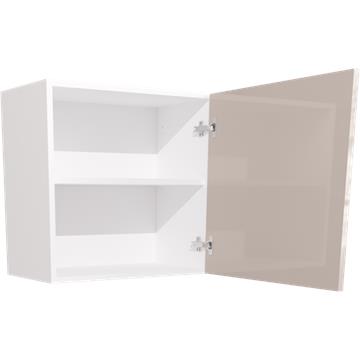 firbeck.open_gloss_cashmere-short_wall_unit_600