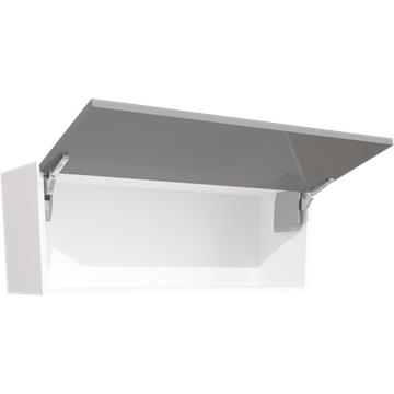 firbeck.open_gloss_dust_grey-bridging_unit_1000