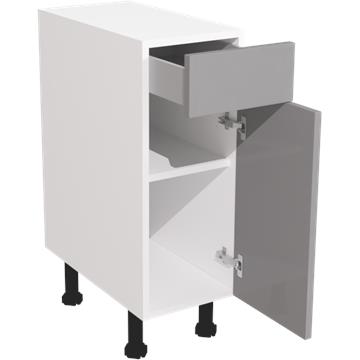 firbeck.open_gloss_dust_grey-drawerline_single_base_unit_300