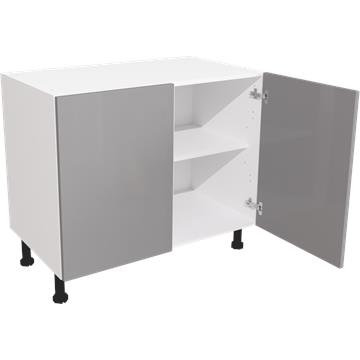 firbeck.open_gloss_dust_grey-highline_double_base_unit_1000