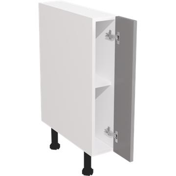 firbeck.open_gloss_dust_grey-highline_single_base_unit_150