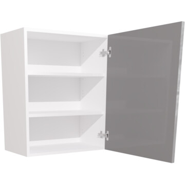 firbeck.open_gloss_dust_grey-single_wall_unit_600