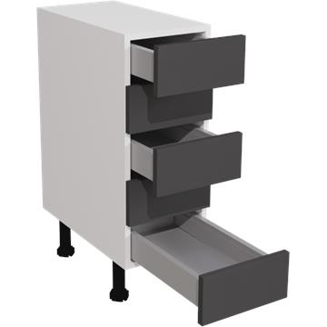 firbeck.open_gloss_graphite-5_drawer_unit_300