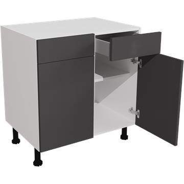 firbeck.open_gloss_graphite-drawerline_double_base_unit_800