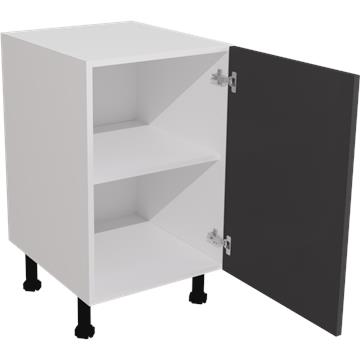 firbeck.open_gloss_graphite-highline_single_base_unit_500