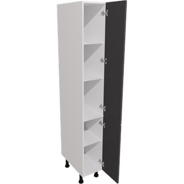 firbeck.open_gloss_graphite-larder_unit_300