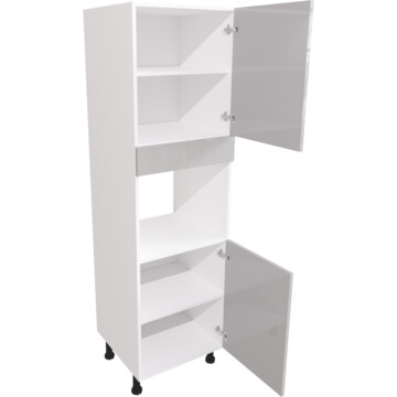 firbeck.open_gloss_light_grey-single_unit_600_microwave_compact